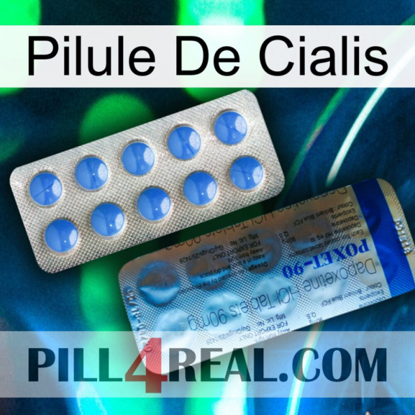 Yellow Cialis Pill 40.jpg